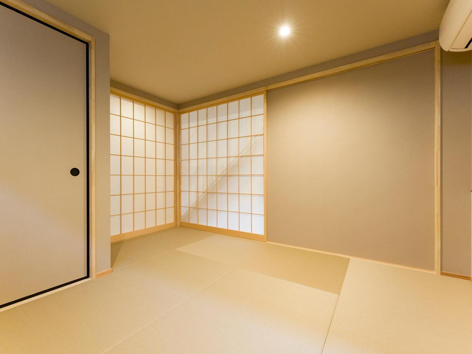 Rakuten Stay Villa Kamogawa Exteriör bild