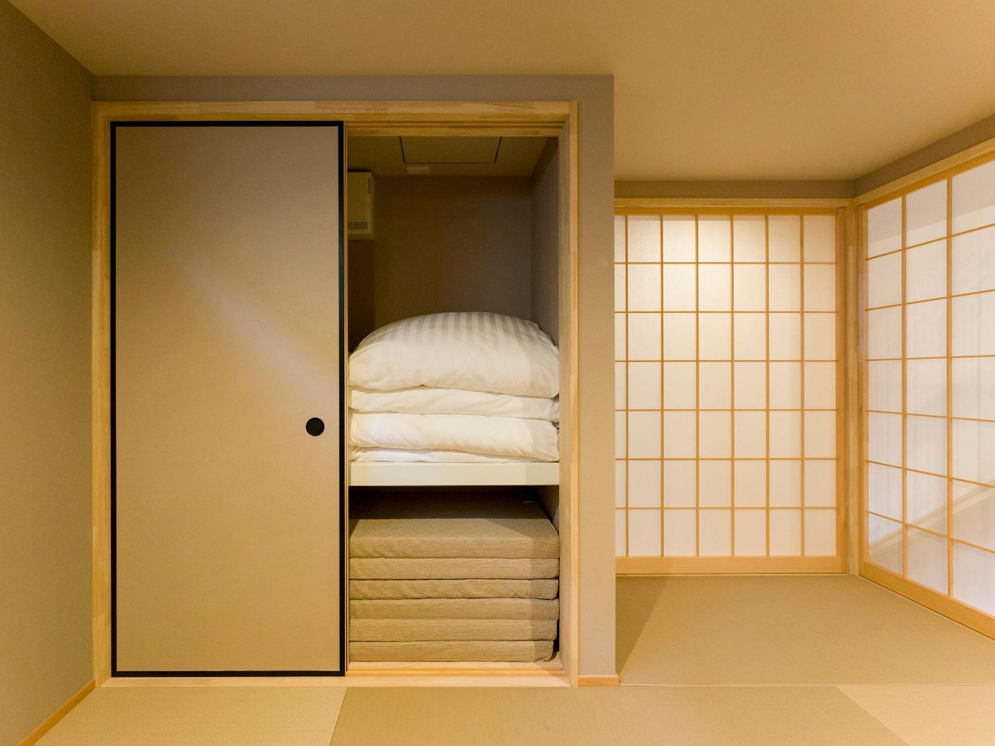 Rakuten Stay Villa Kamogawa Exteriör bild