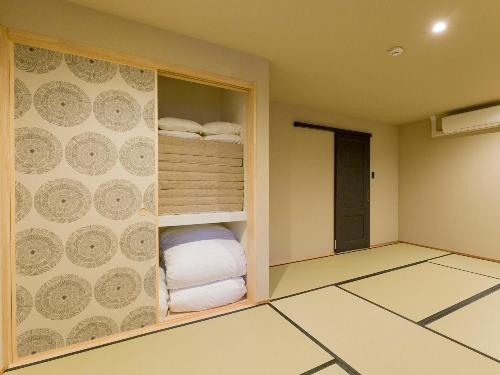 Rakuten Stay Villa Kamogawa Exteriör bild