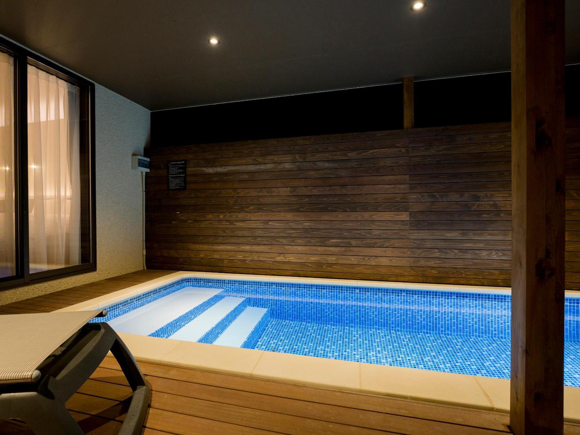 Rakuten Stay Villa Kamogawa Exteriör bild