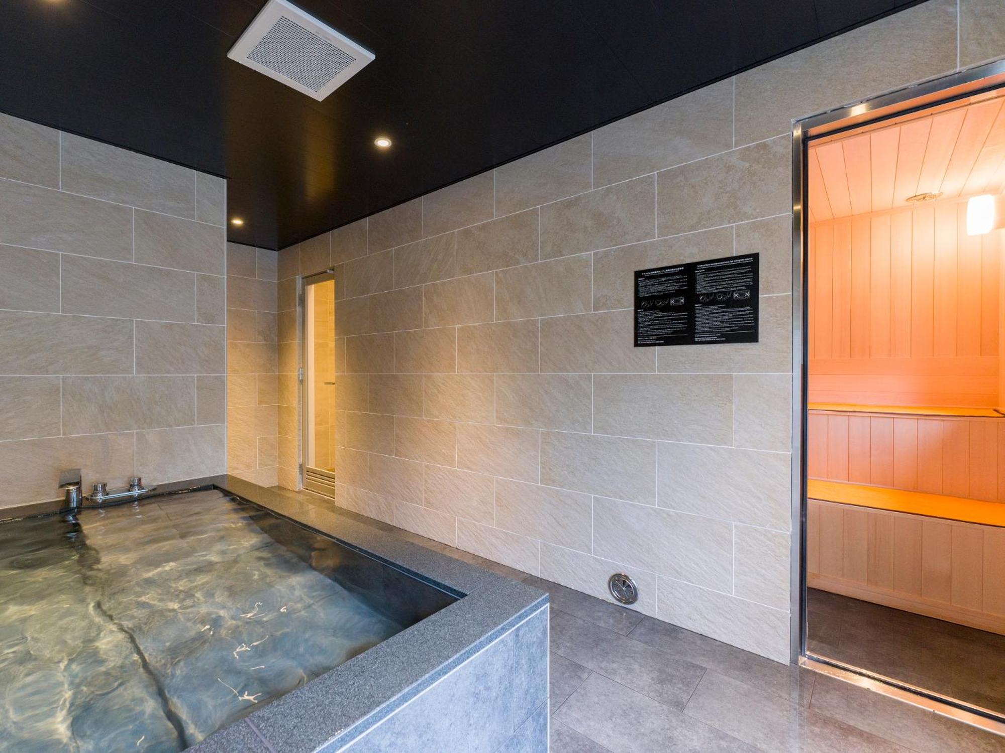 Rakuten Stay Villa Kamogawa Exteriör bild