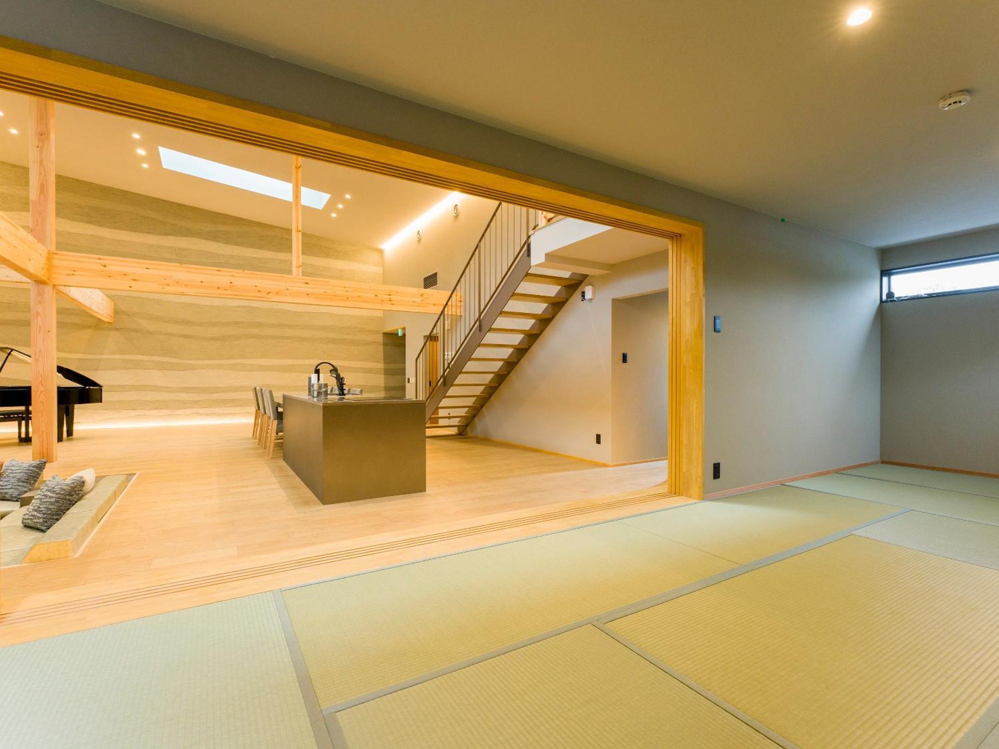 Rakuten Stay Villa Kamogawa Exteriör bild