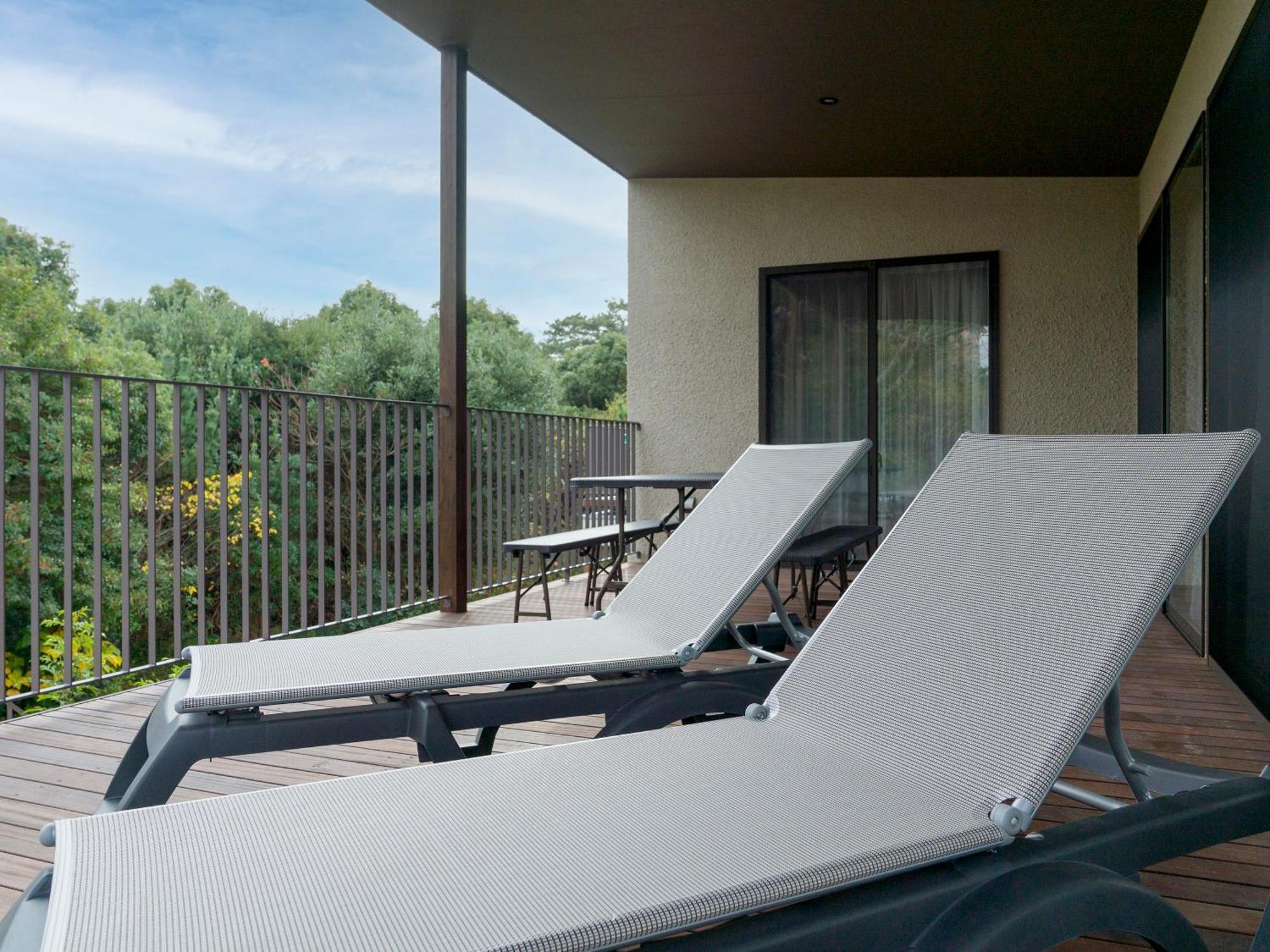 Rakuten Stay Villa Kamogawa Exteriör bild
